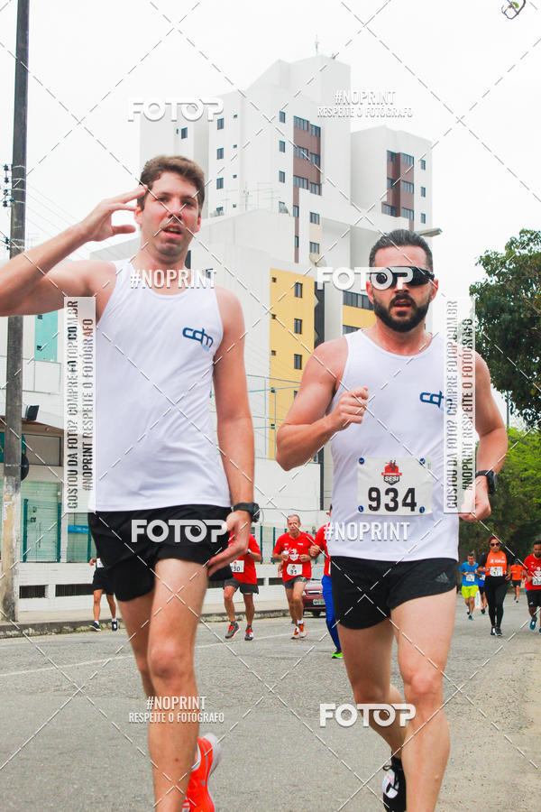 Buy your photos of the event3 Corrida do Sesi on Fotop