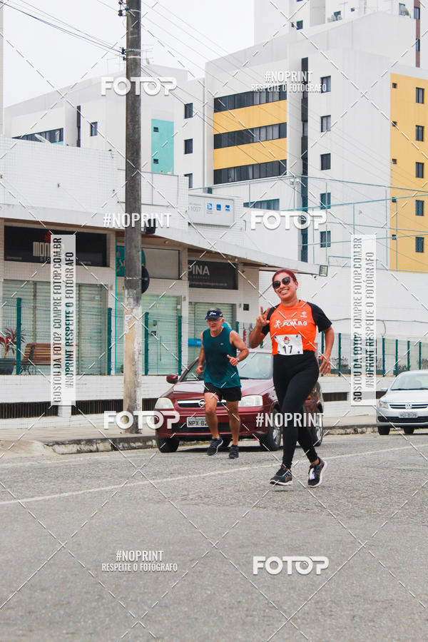 Buy your photos of the event3 Corrida do Sesi on Fotop
