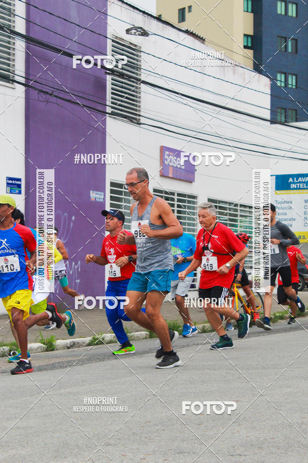 Buy your photos of the event3 Corrida do Sesi on Fotop