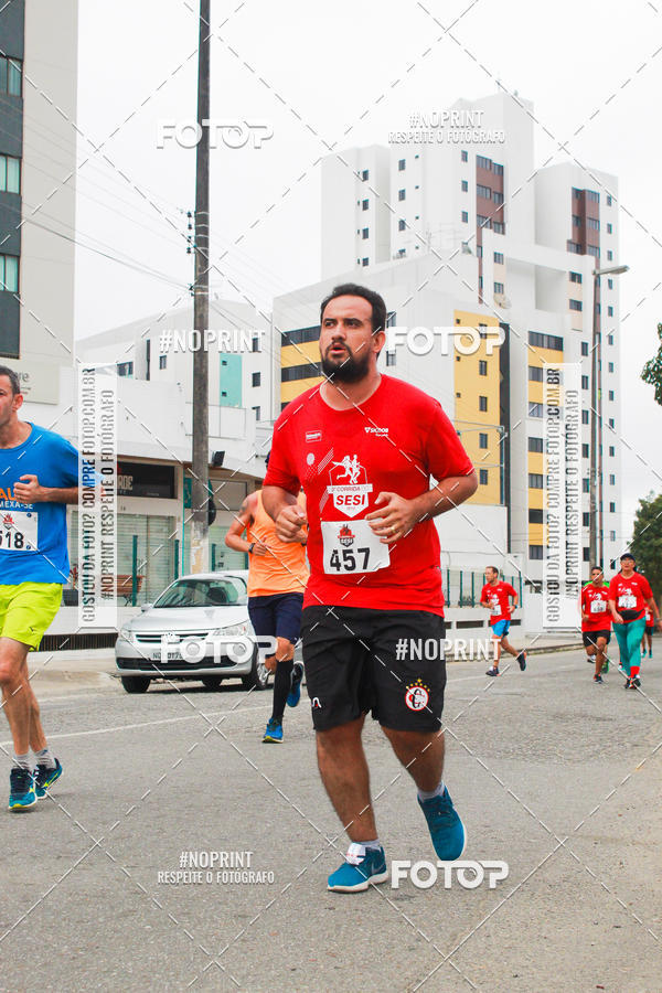 Buy your photos of the event3 Corrida do Sesi on Fotop