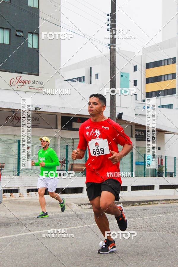 Buy your photos of the event3 Corrida do Sesi on Fotop