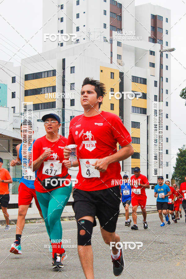 Buy your photos of the event3 Corrida do Sesi on Fotop