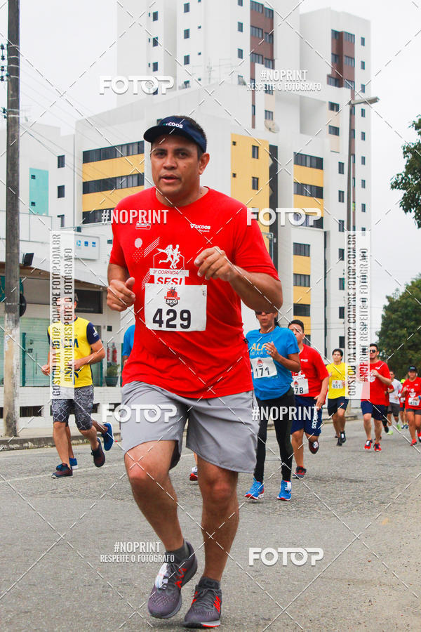 Buy your photos of the event3 Corrida do Sesi on Fotop
