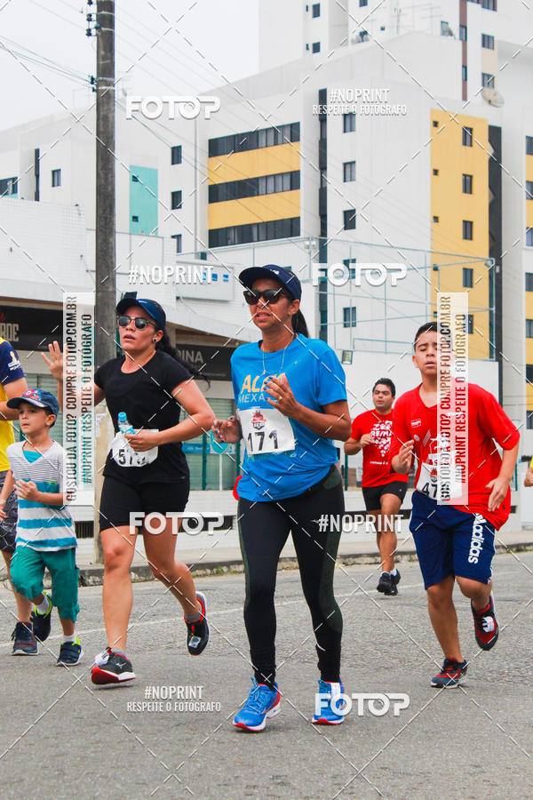 Buy your photos of the event3 Corrida do Sesi on Fotop