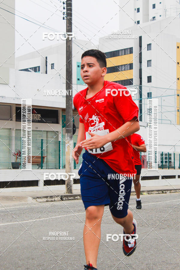 Buy your photos of the event3 Corrida do Sesi on Fotop