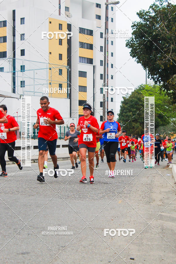 Buy your photos of the event3 Corrida do Sesi on Fotop