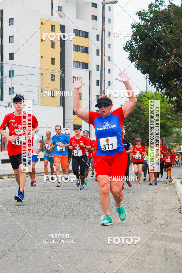 Buy your photos of the event3 Corrida do Sesi on Fotop
