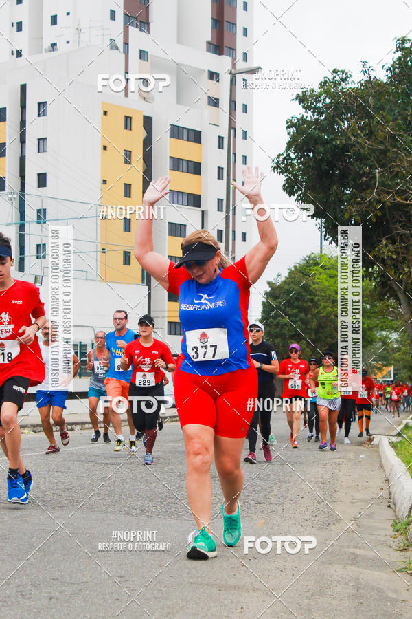 Buy your photos of the event3 Corrida do Sesi on Fotop