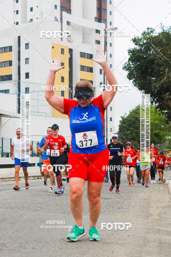 Buy your photos of the event3 Corrida do Sesi on Fotop