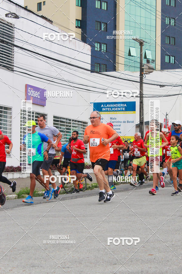 Buy your photos of the event3 Corrida do Sesi on Fotop