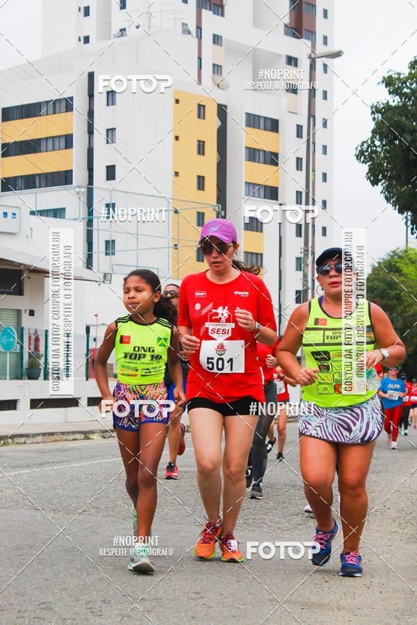 Buy your photos of the event3 Corrida do Sesi on Fotop