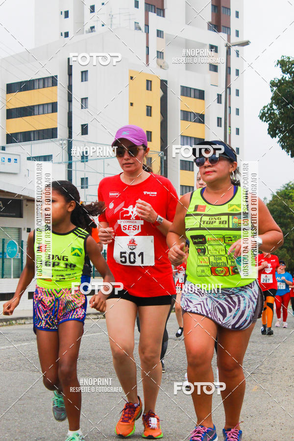 Buy your photos of the event3 Corrida do Sesi on Fotop