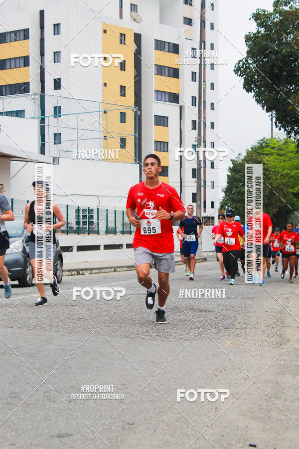 Buy your photos of the event3 Corrida do Sesi on Fotop