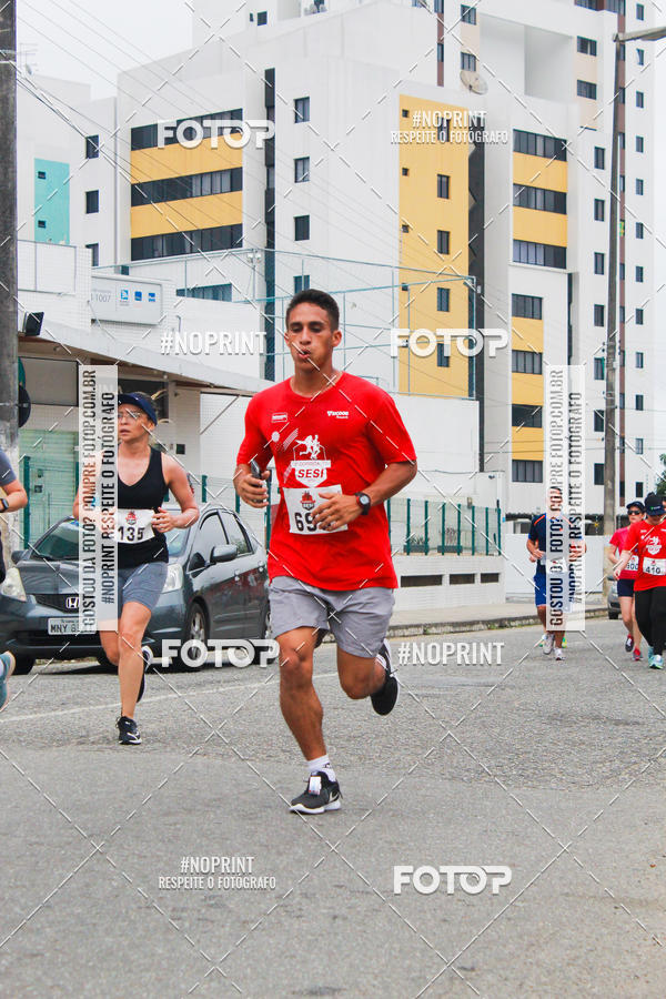 Buy your photos of the event3 Corrida do Sesi on Fotop