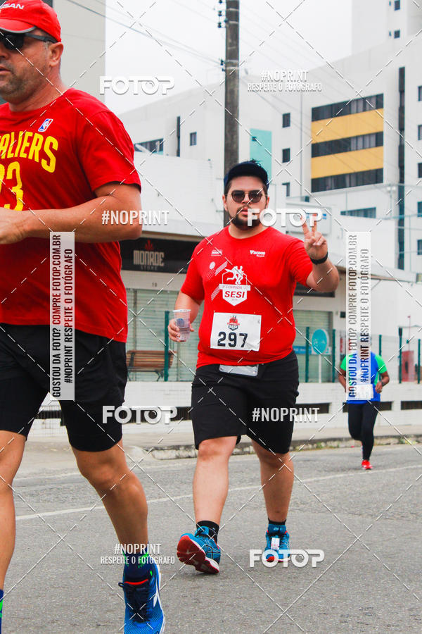 Buy your photos of the event3 Corrida do Sesi on Fotop