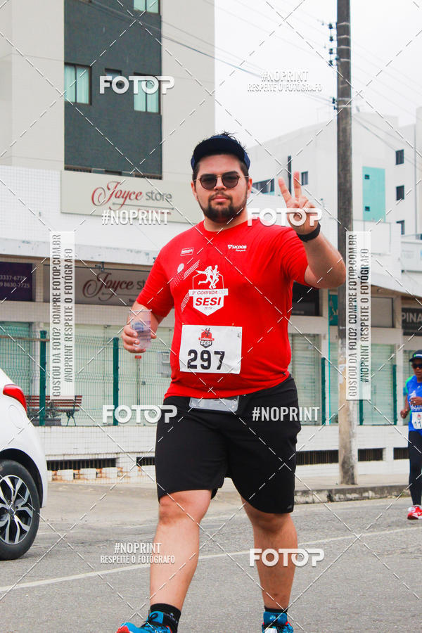 Buy your photos of the event3 Corrida do Sesi on Fotop