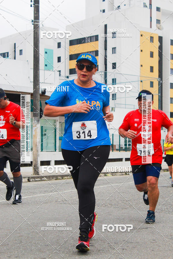 Buy your photos of the event3 Corrida do Sesi on Fotop