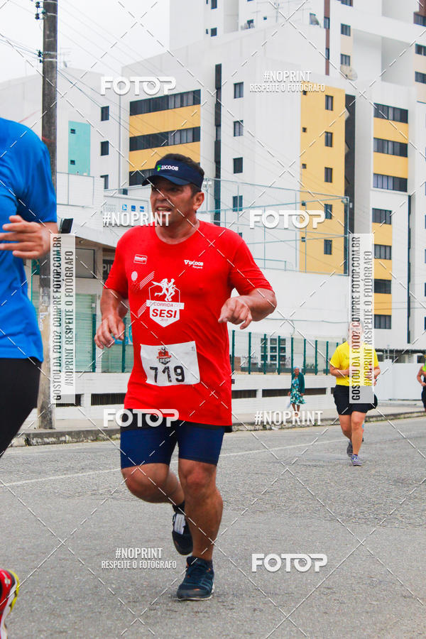 Buy your photos of the event3 Corrida do Sesi on Fotop