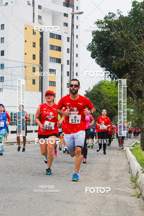Buy your photos of the event3 Corrida do Sesi on Fotop