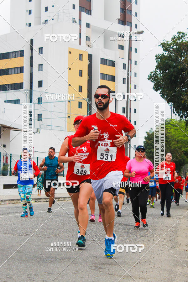 Buy your photos of the event3 Corrida do Sesi on Fotop