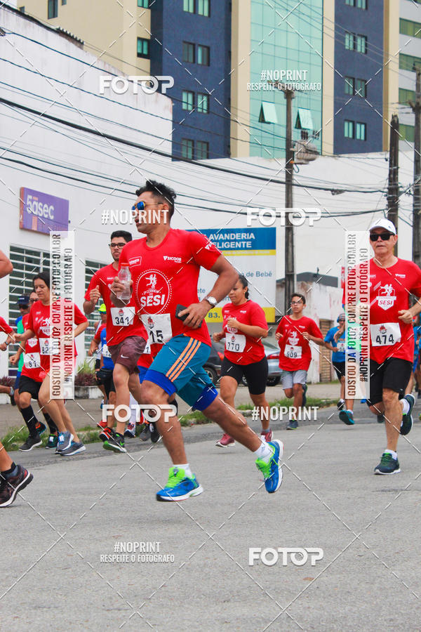 Buy your photos of the event3 Corrida do Sesi on Fotop