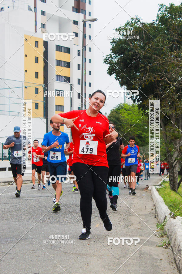 Buy your photos of the event3 Corrida do Sesi on Fotop