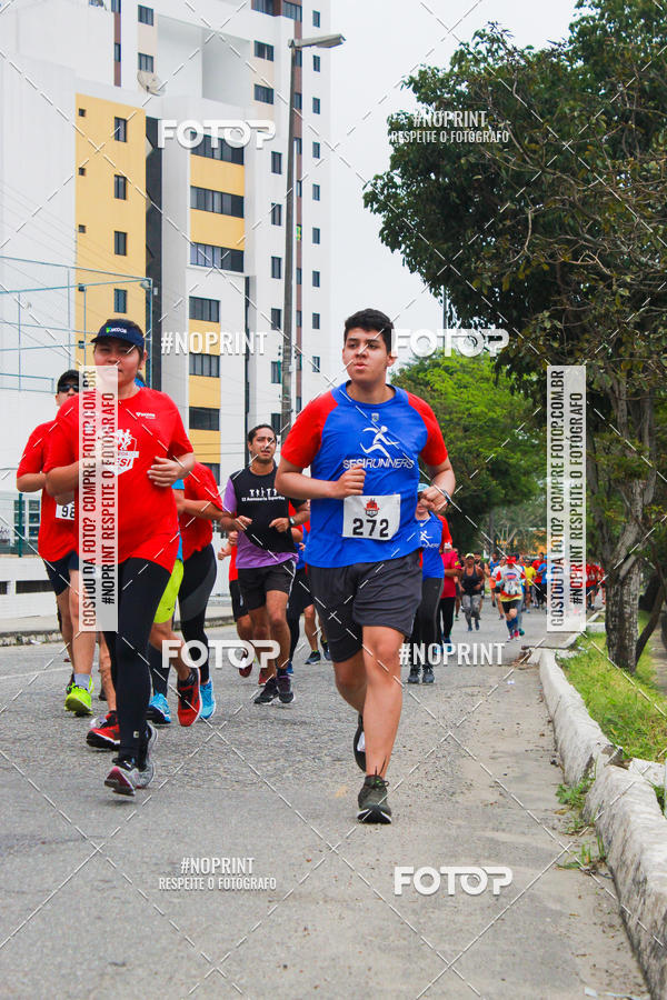 Buy your photos of the event3 Corrida do Sesi on Fotop