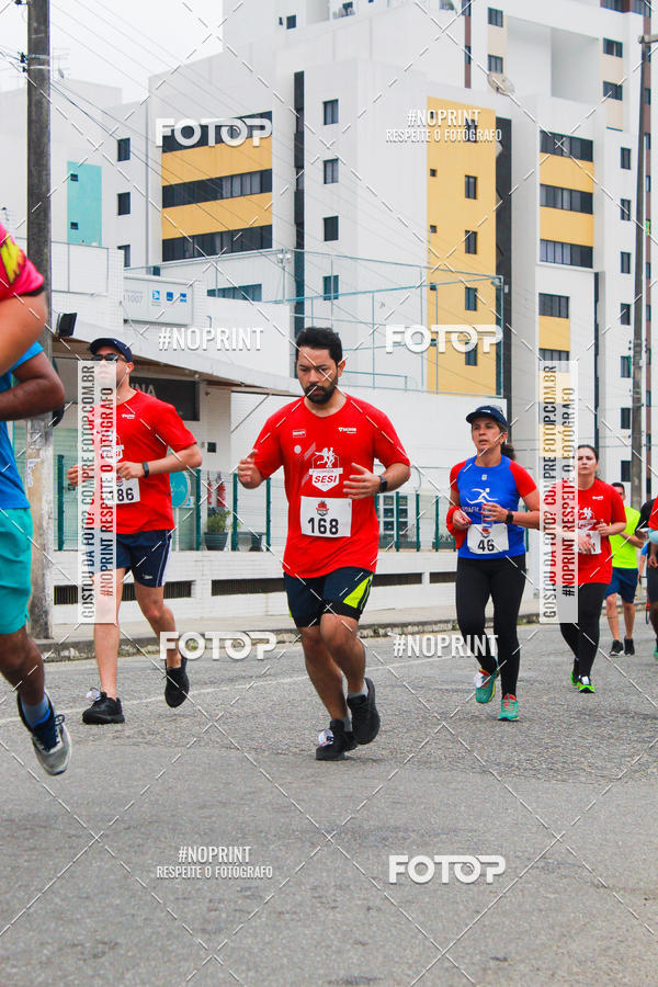 Buy your photos of the event3 Corrida do Sesi on Fotop