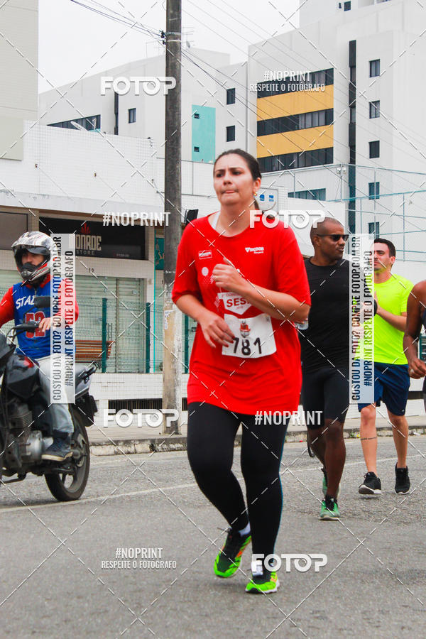 Buy your photos of the event3 Corrida do Sesi on Fotop