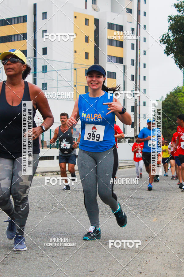 Buy your photos of the event3 Corrida do Sesi on Fotop