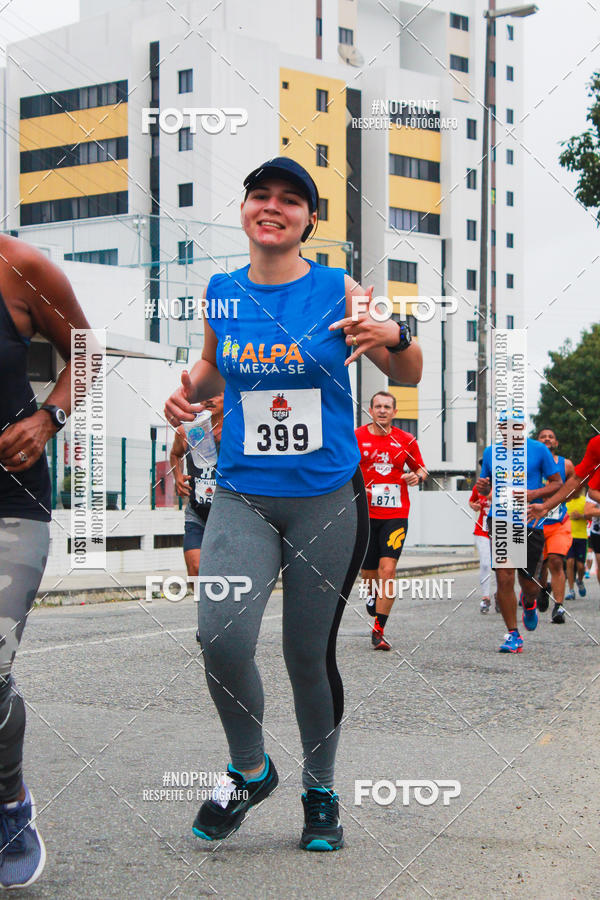 Buy your photos of the event3 Corrida do Sesi on Fotop
