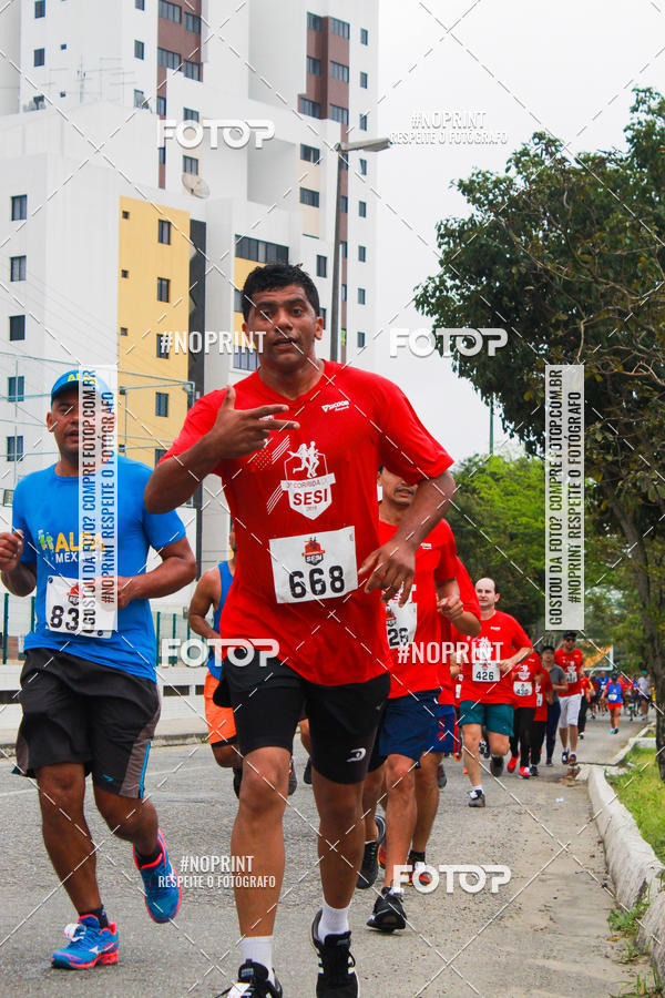 Buy your photos of the event3 Corrida do Sesi on Fotop