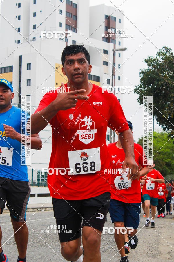 Buy your photos of the event3 Corrida do Sesi on Fotop