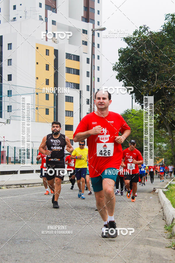 Buy your photos of the event3 Corrida do Sesi on Fotop