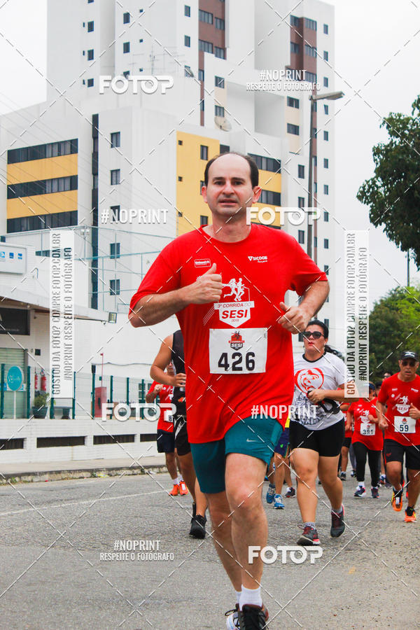 Buy your photos of the event3 Corrida do Sesi on Fotop