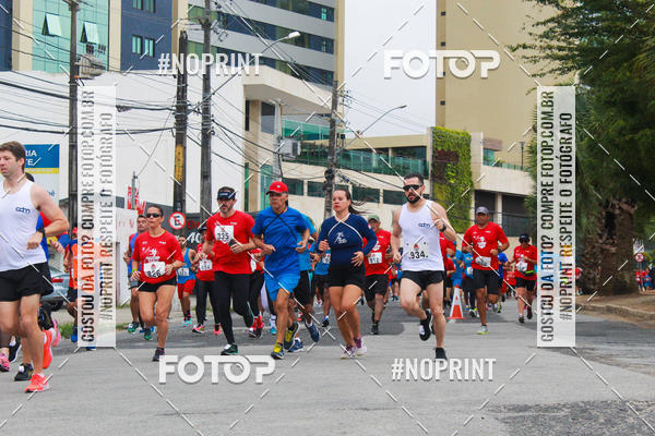 Buy your photos of the event3 Corrida do Sesi on Fotop