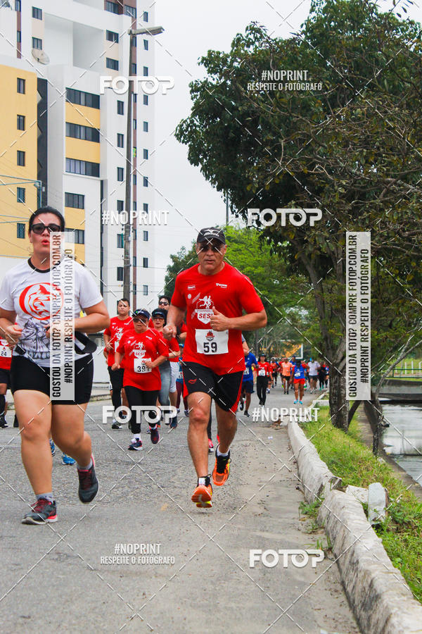 Buy your photos of the event3 Corrida do Sesi on Fotop