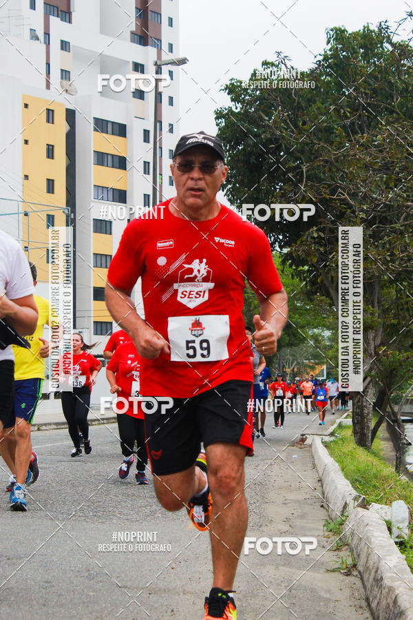 Buy your photos of the event3 Corrida do Sesi on Fotop