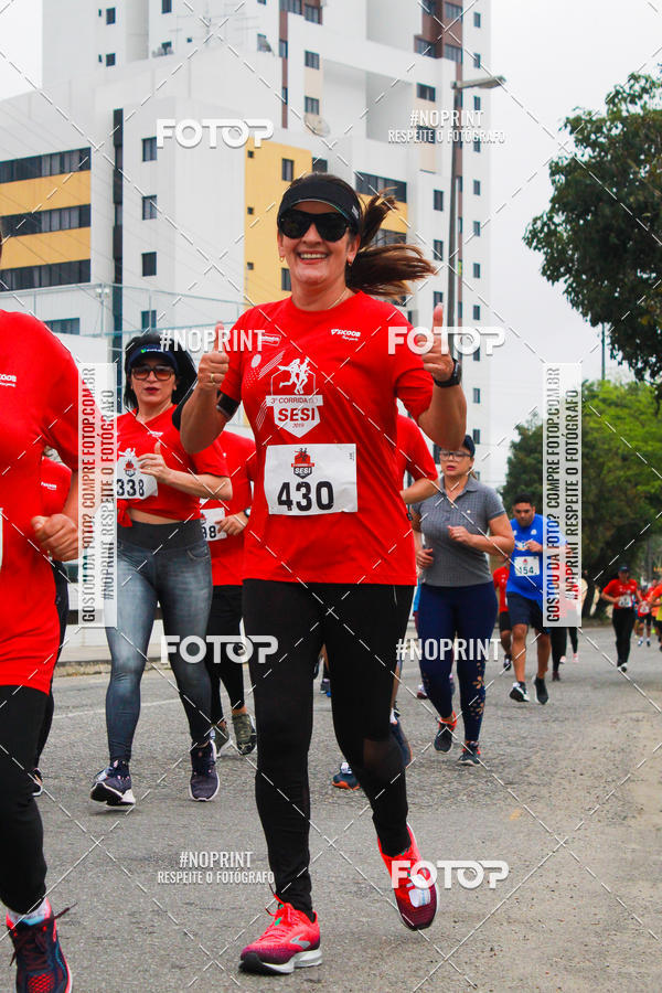 Buy your photos of the event3 Corrida do Sesi on Fotop