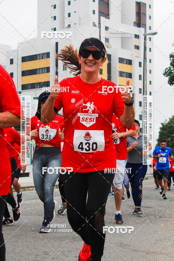 Buy your photos of the event3 Corrida do Sesi on Fotop