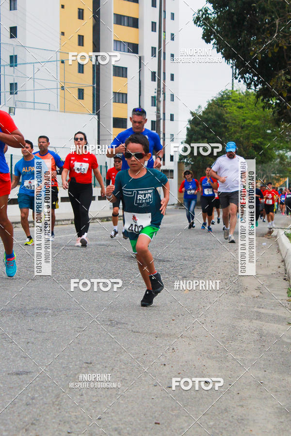 Buy your photos of the event3 Corrida do Sesi on Fotop