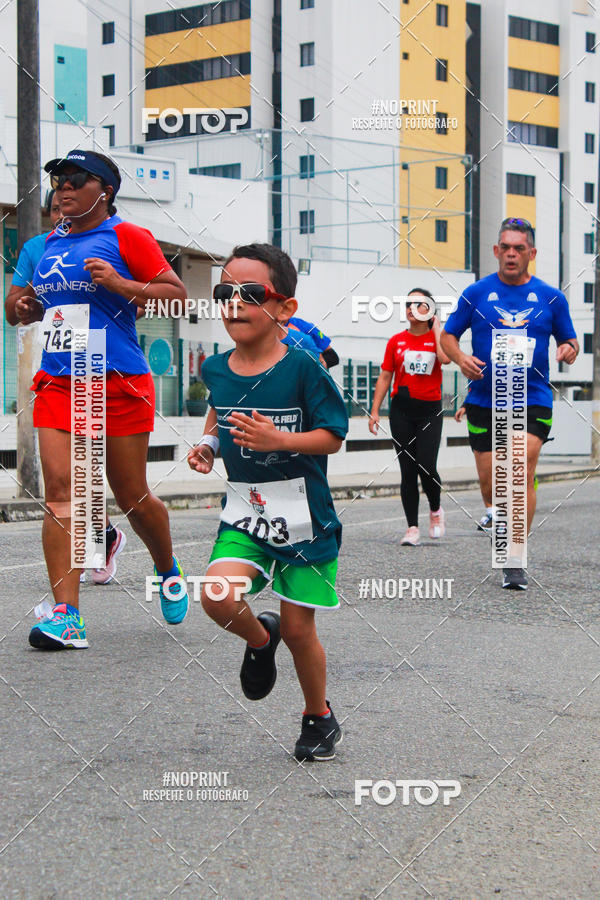 Buy your photos of the event3 Corrida do Sesi on Fotop