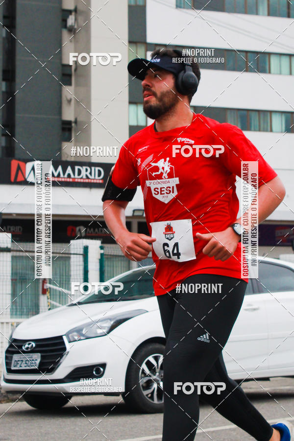 Buy your photos of the event3 Corrida do Sesi on Fotop