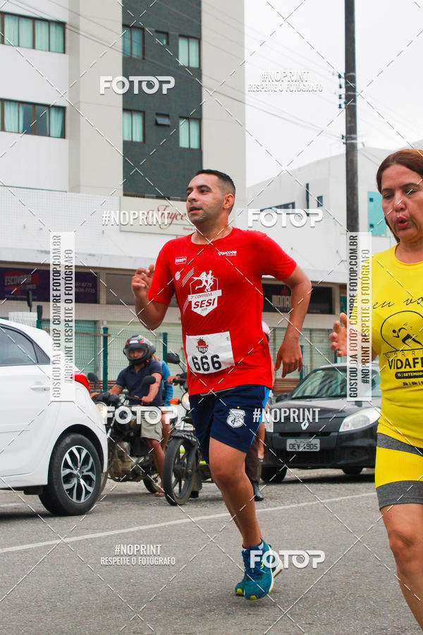 Buy your photos of the event3 Corrida do Sesi on Fotop