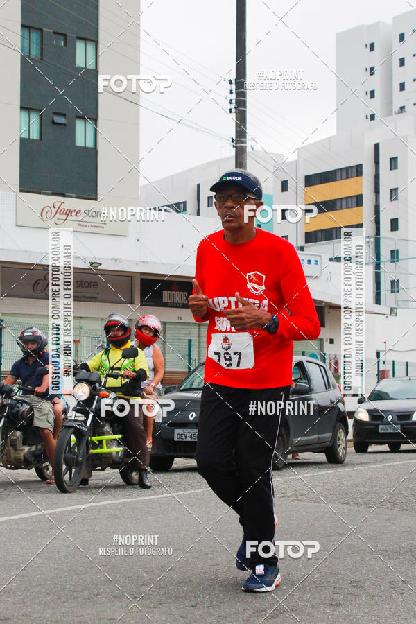 Buy your photos of the event3 Corrida do Sesi on Fotop