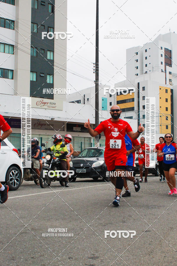 Buy your photos of the event3 Corrida do Sesi on Fotop