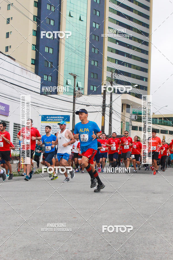 Buy your photos of the event3 Corrida do Sesi on Fotop
