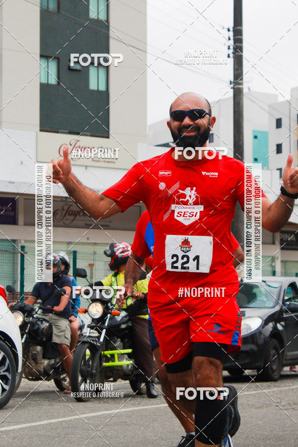 Buy your photos of the event3 Corrida do Sesi on Fotop