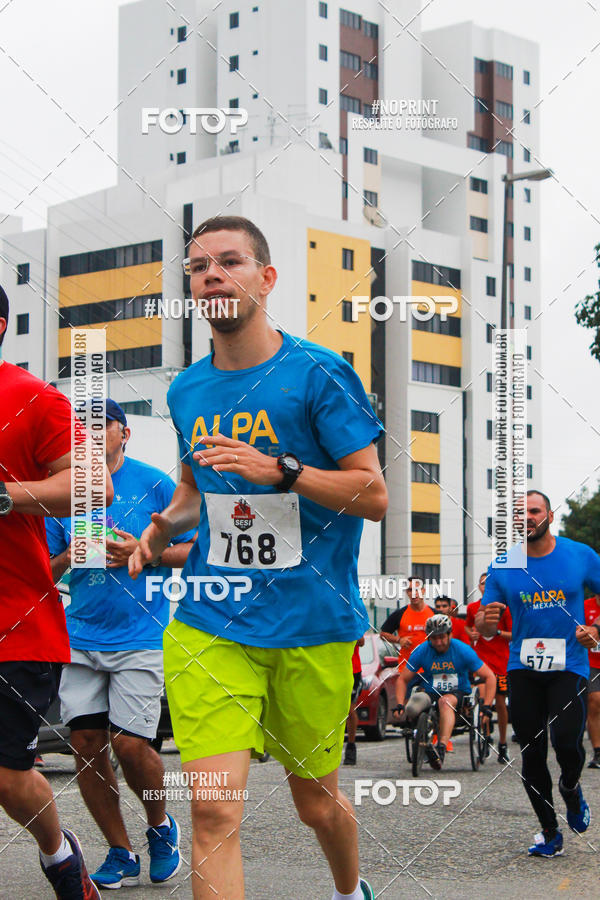 Buy your photos of the event3 Corrida do Sesi on Fotop