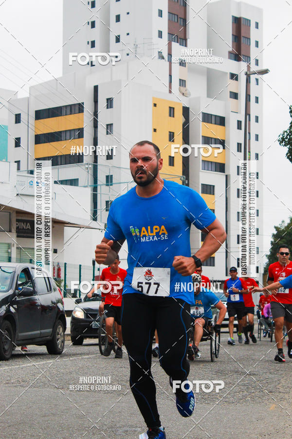 Buy your photos of the event3 Corrida do Sesi on Fotop